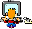hackaway.gif (4616 Byte)