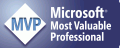 MVP Microsoft Most Valuable Professional