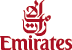 Emirates