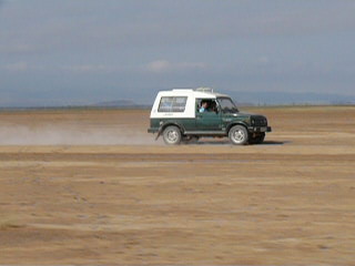 Click here to watch a video (WMV, 667 KB)