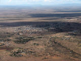 Kajiado